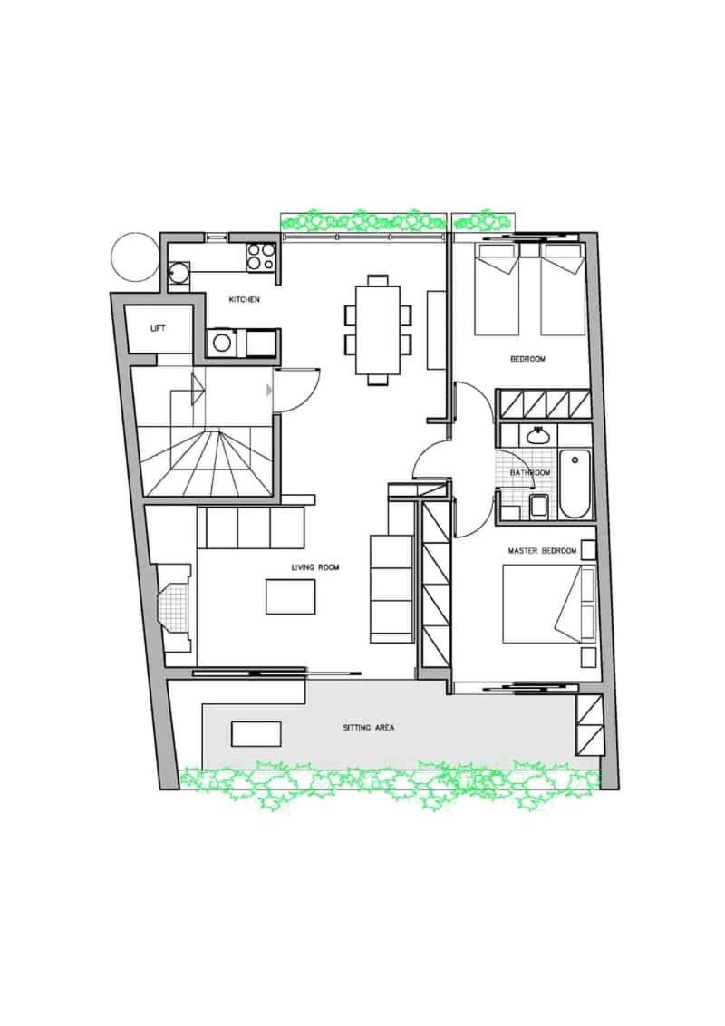 Hidesign Athens Tube Luxury Apt In Kolonaki Kültér fotó