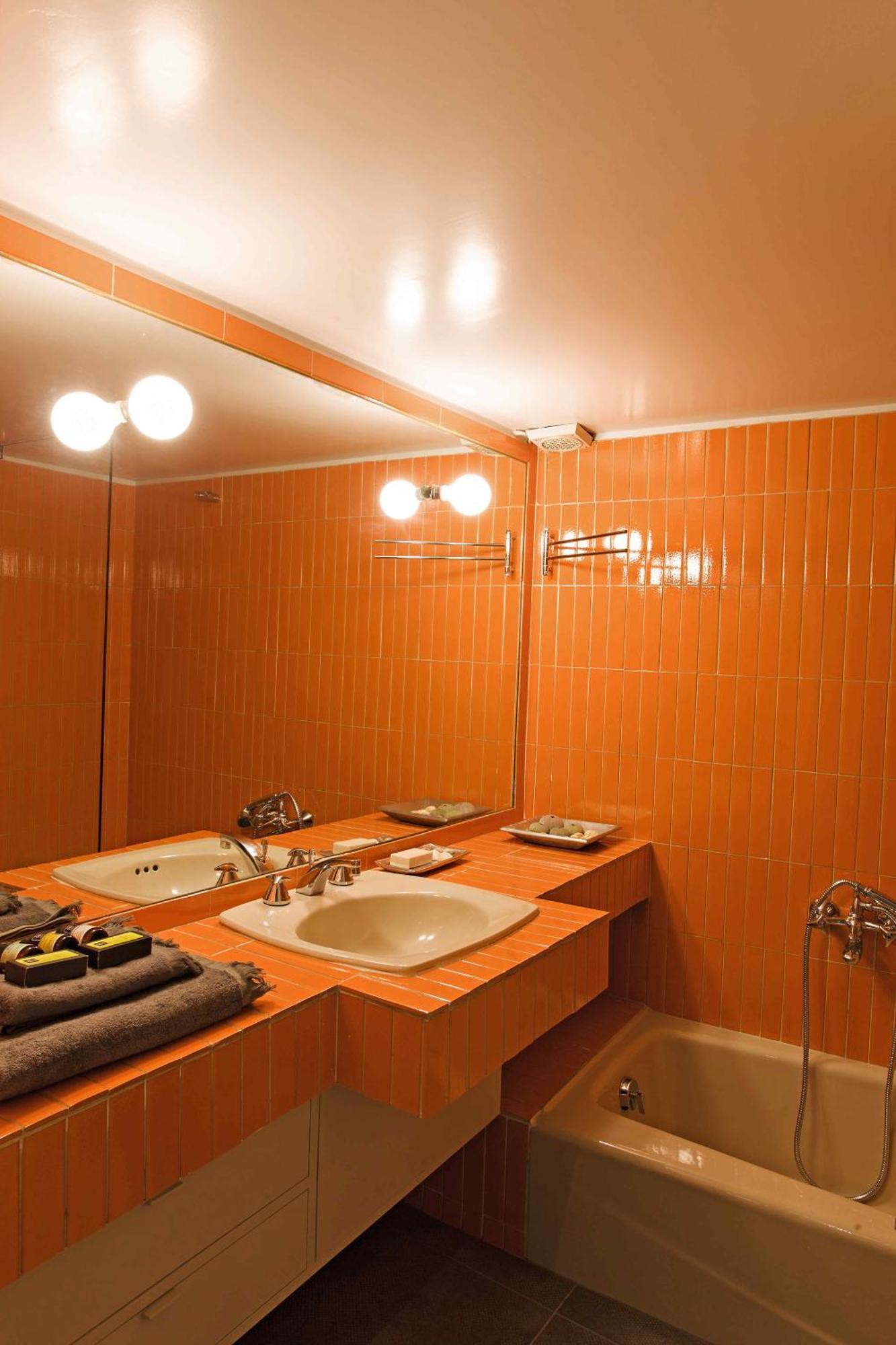Hidesign Athens Tube Luxury Apt In Kolonaki Kültér fotó