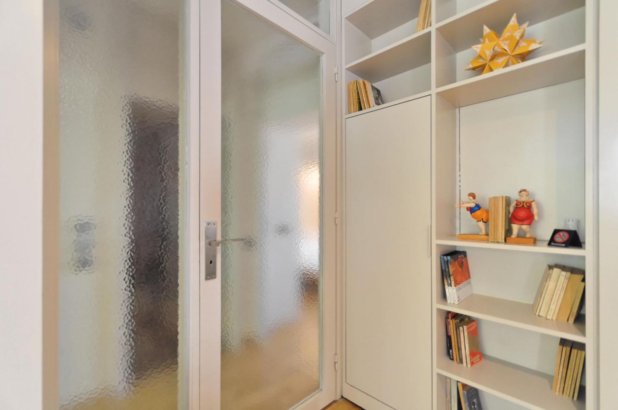 Hidesign Athens Tube Luxury Apt In Kolonaki Kültér fotó