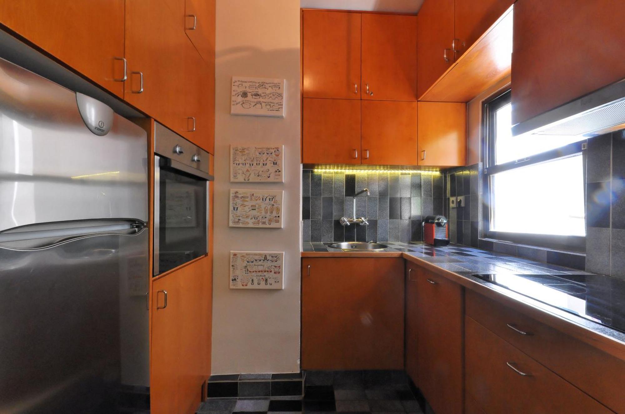 Hidesign Athens Tube Luxury Apt In Kolonaki Kültér fotó