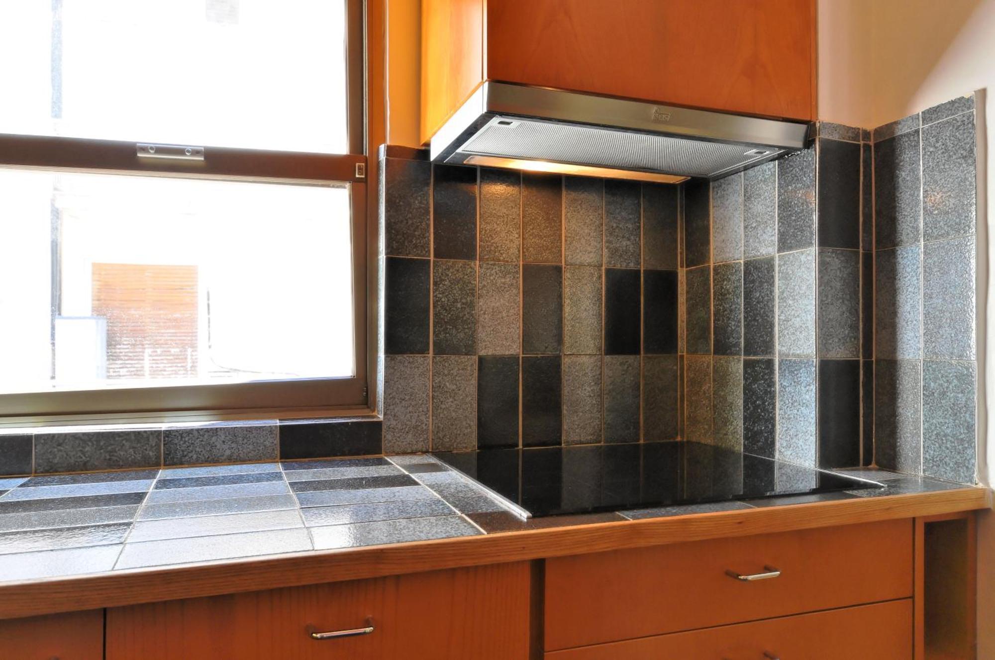 Hidesign Athens Tube Luxury Apt In Kolonaki Kültér fotó