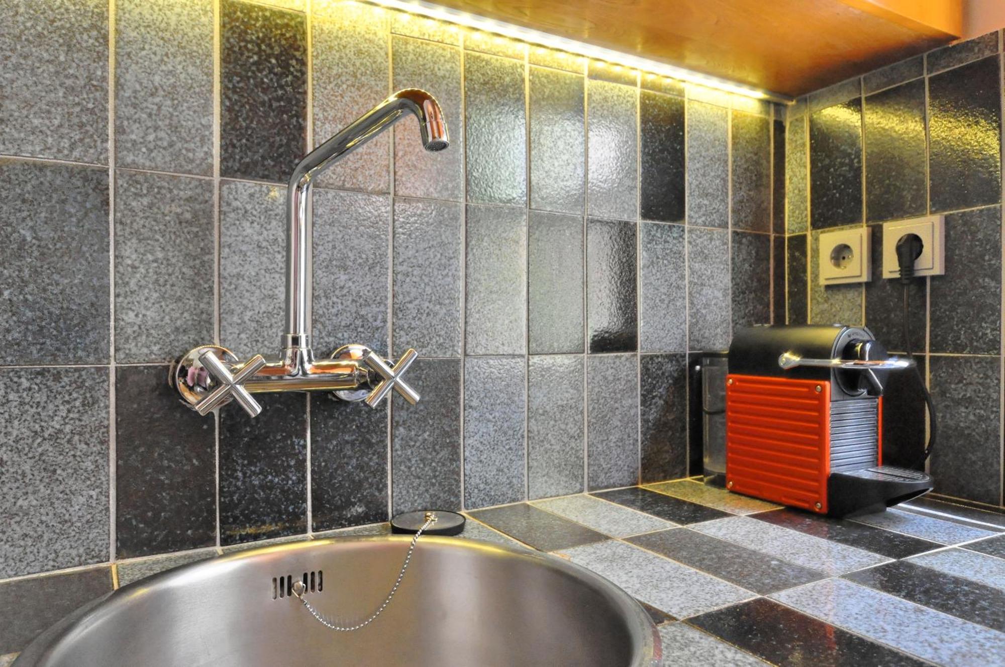 Hidesign Athens Tube Luxury Apt In Kolonaki Kültér fotó