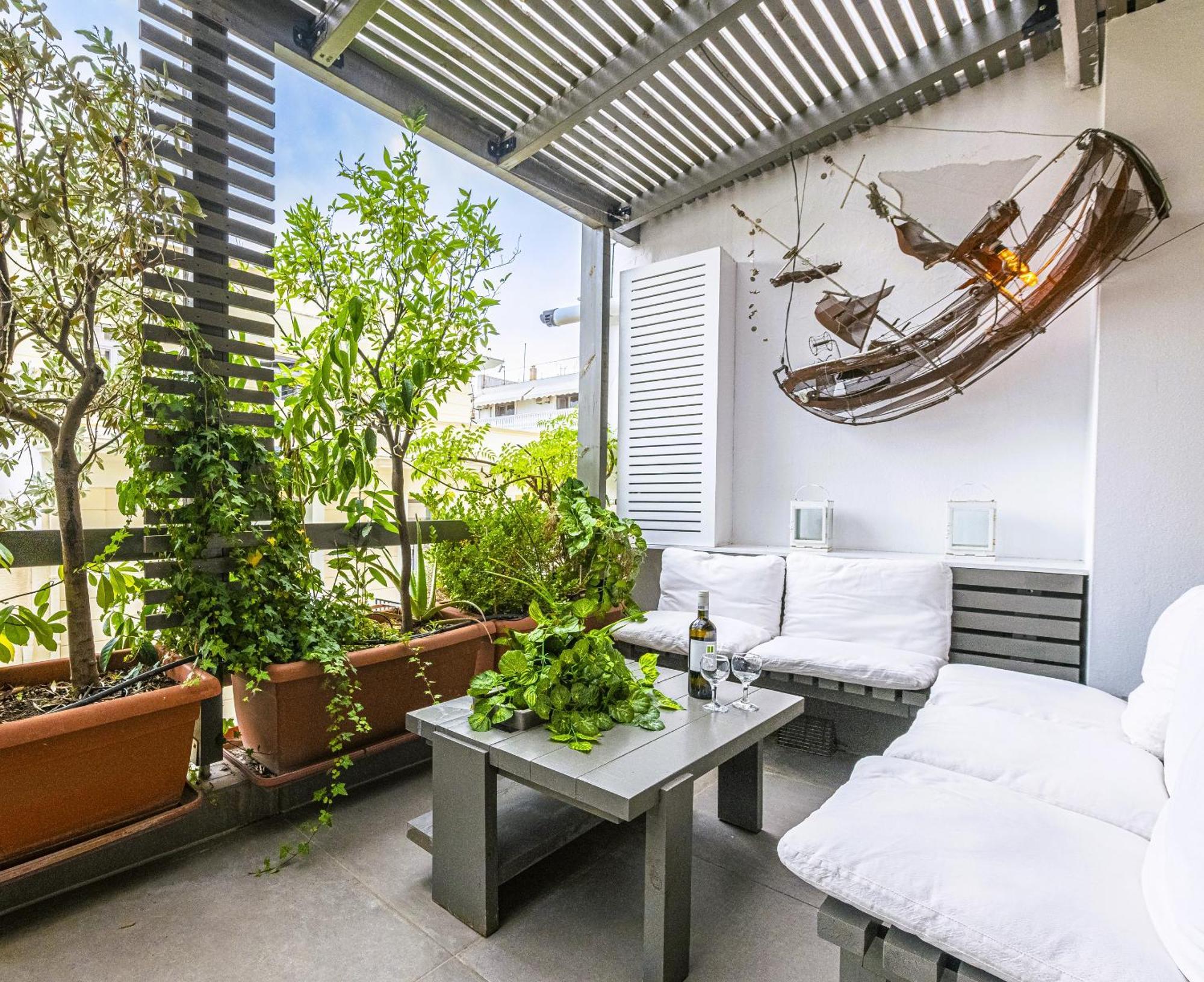 Hidesign Athens Tube Luxury Apt In Kolonaki Kültér fotó