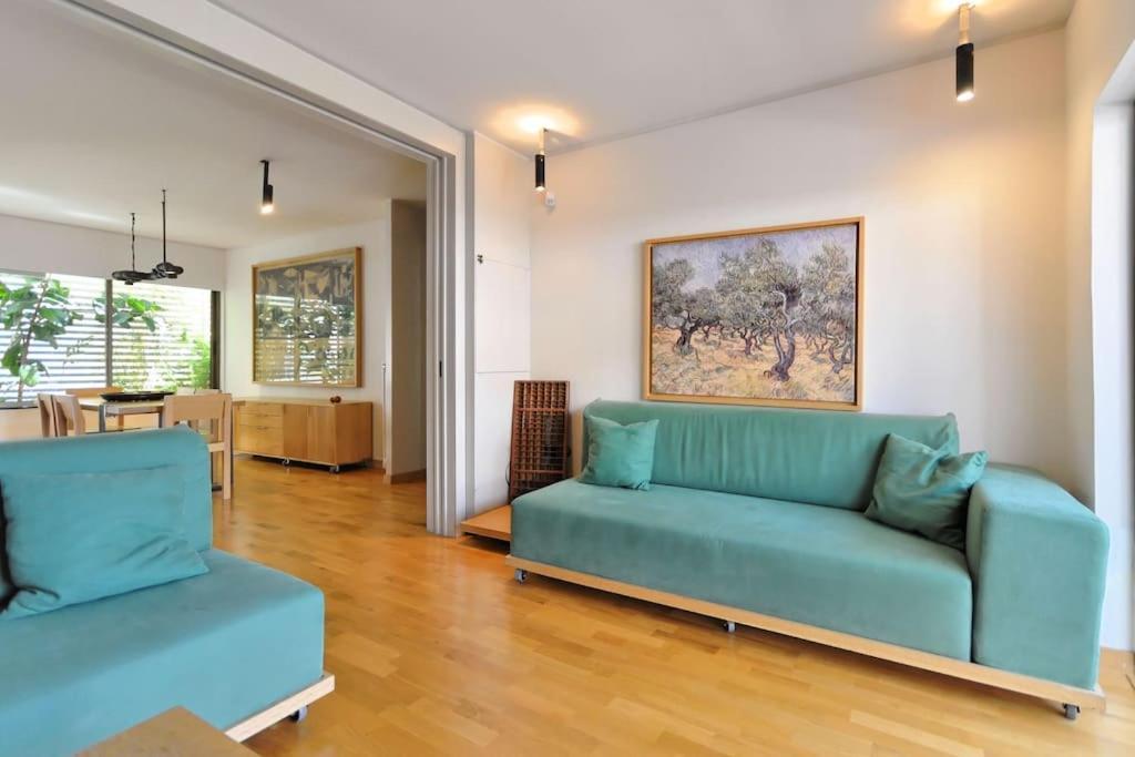 Hidesign Athens Tube Luxury Apt In Kolonaki Kültér fotó