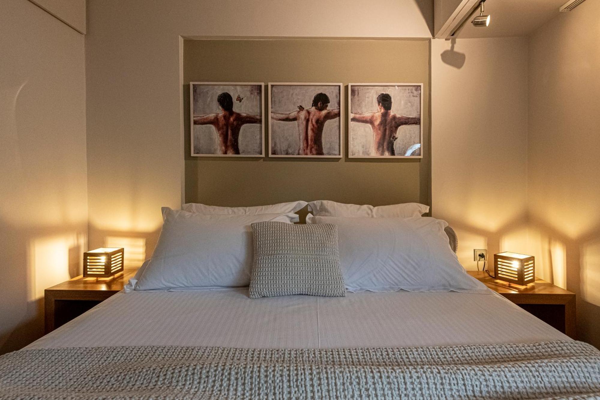 Hidesign Athens Tube Luxury Apt In Kolonaki Kültér fotó