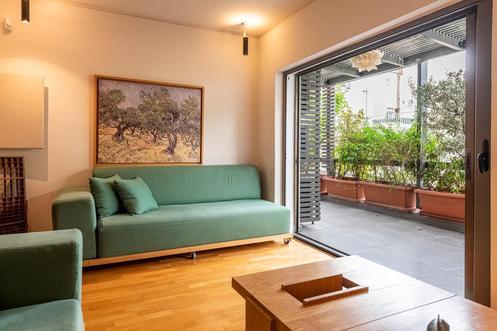 Hidesign Athens Tube Luxury Apt In Kolonaki Kültér fotó