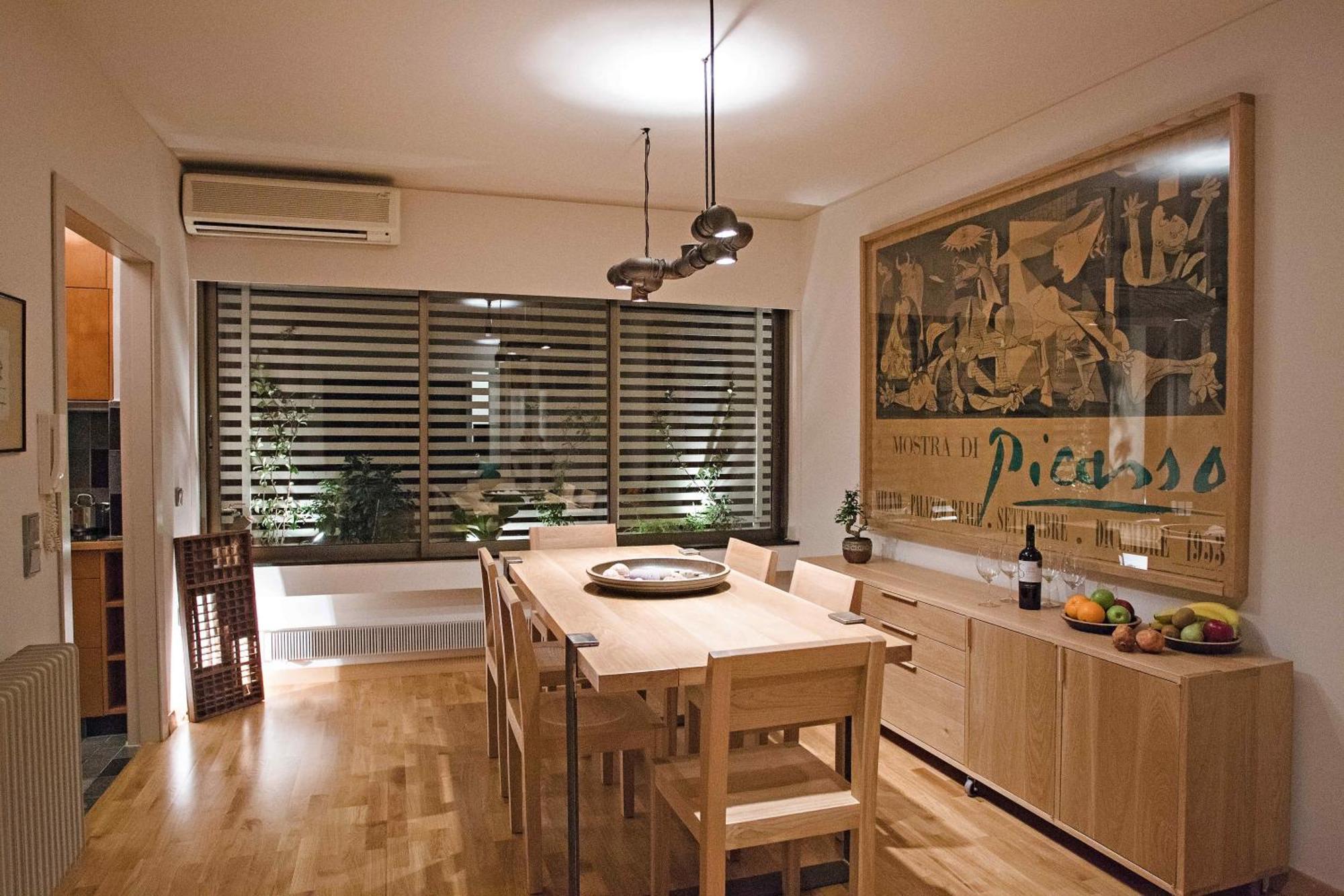 Hidesign Athens Tube Luxury Apt In Kolonaki Kültér fotó